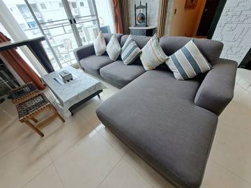 Casas E Apartamentos De Temporada para 14 Pessoas em Banguecoque, Tailândia, Foto 4