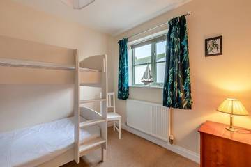 Cottage for 6 People in Watchet, Somerset, Photo 4