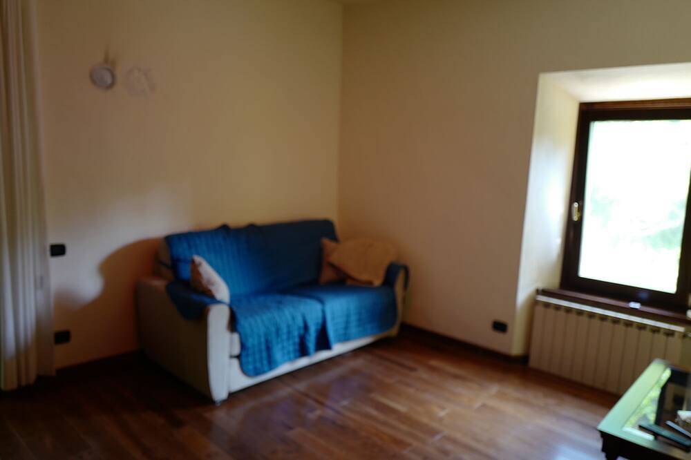 Villa di Piera in Montieri, Provincia di Grosseto