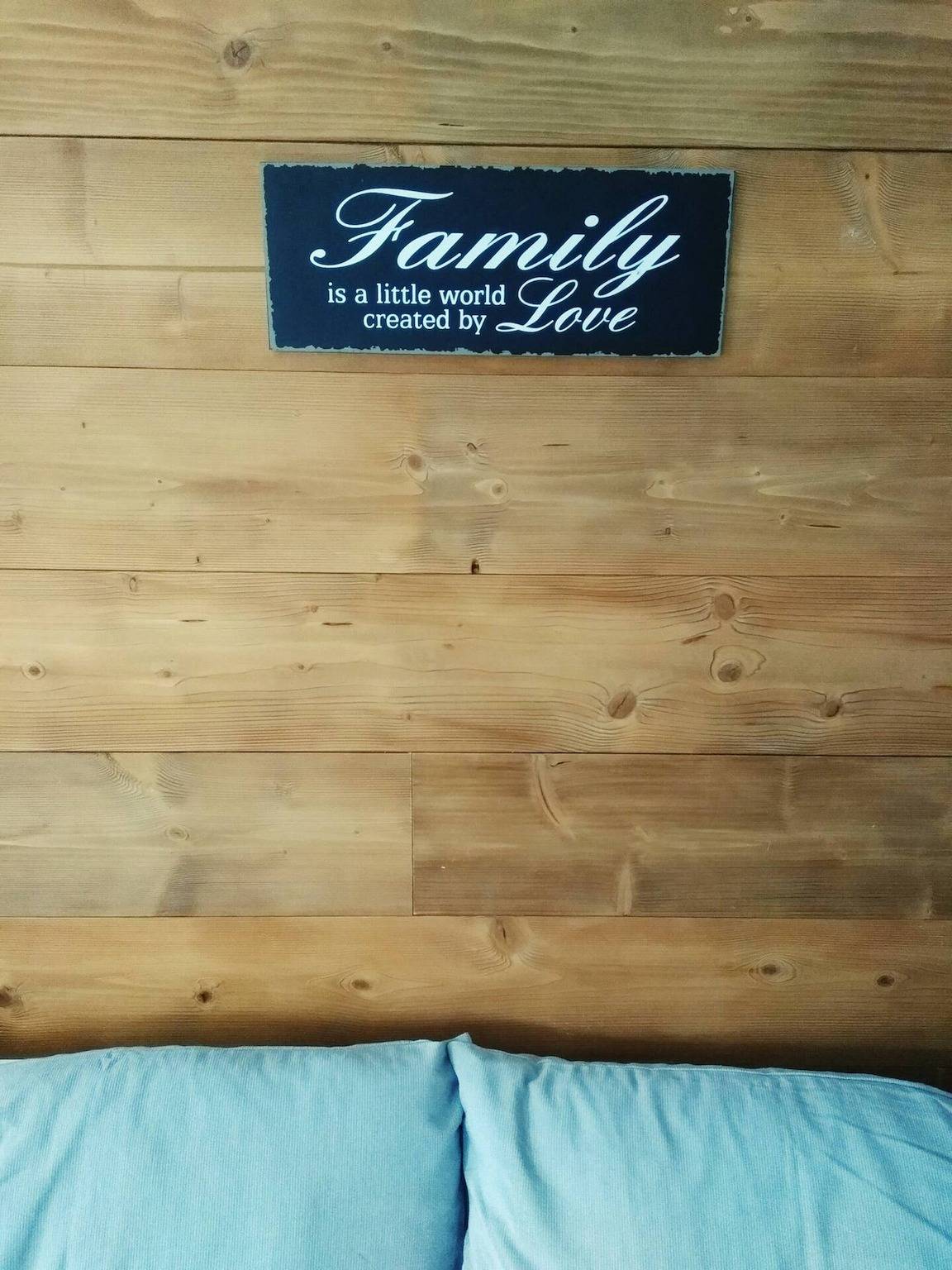 Entire apartment, Apartment 'Parco Dei Sogni' with Mountain View, Shared Terrace and Wi-Fi in Lorenzago di Cadore, Carnic Prealps