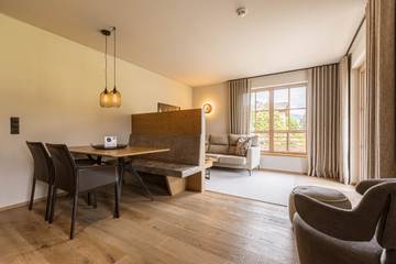 Hütte für 4 Personen in Westendorf (Tirol), Brixental, Bild 2