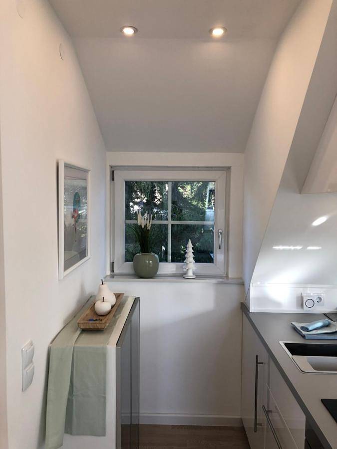 Ganze Wohnung, One-Bedroom Apartment in Königswinter, Rhein-Sieg-Kreis