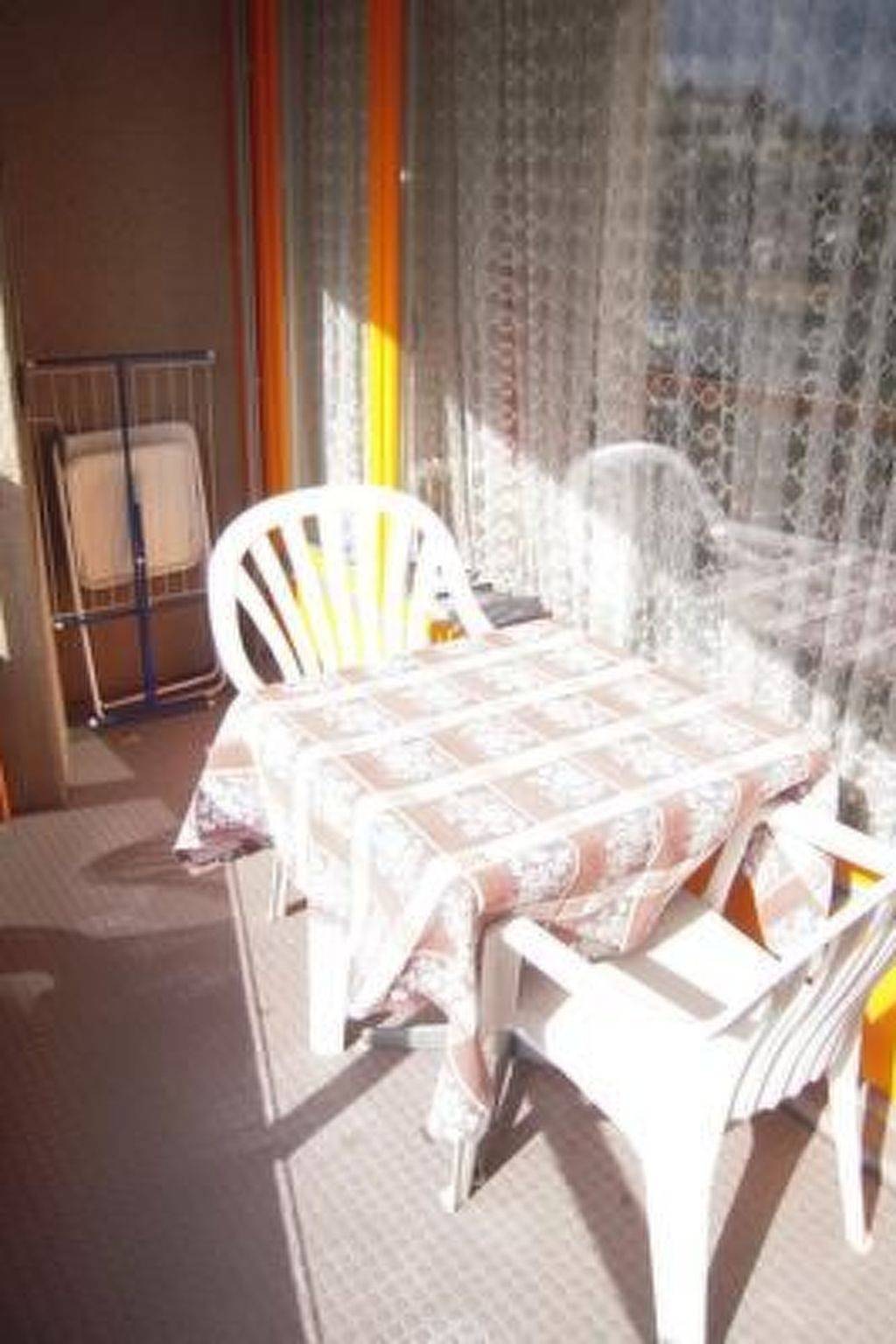 Entire apartment, Holiday apartment for 2 people in Weggis, Lake Lucerne