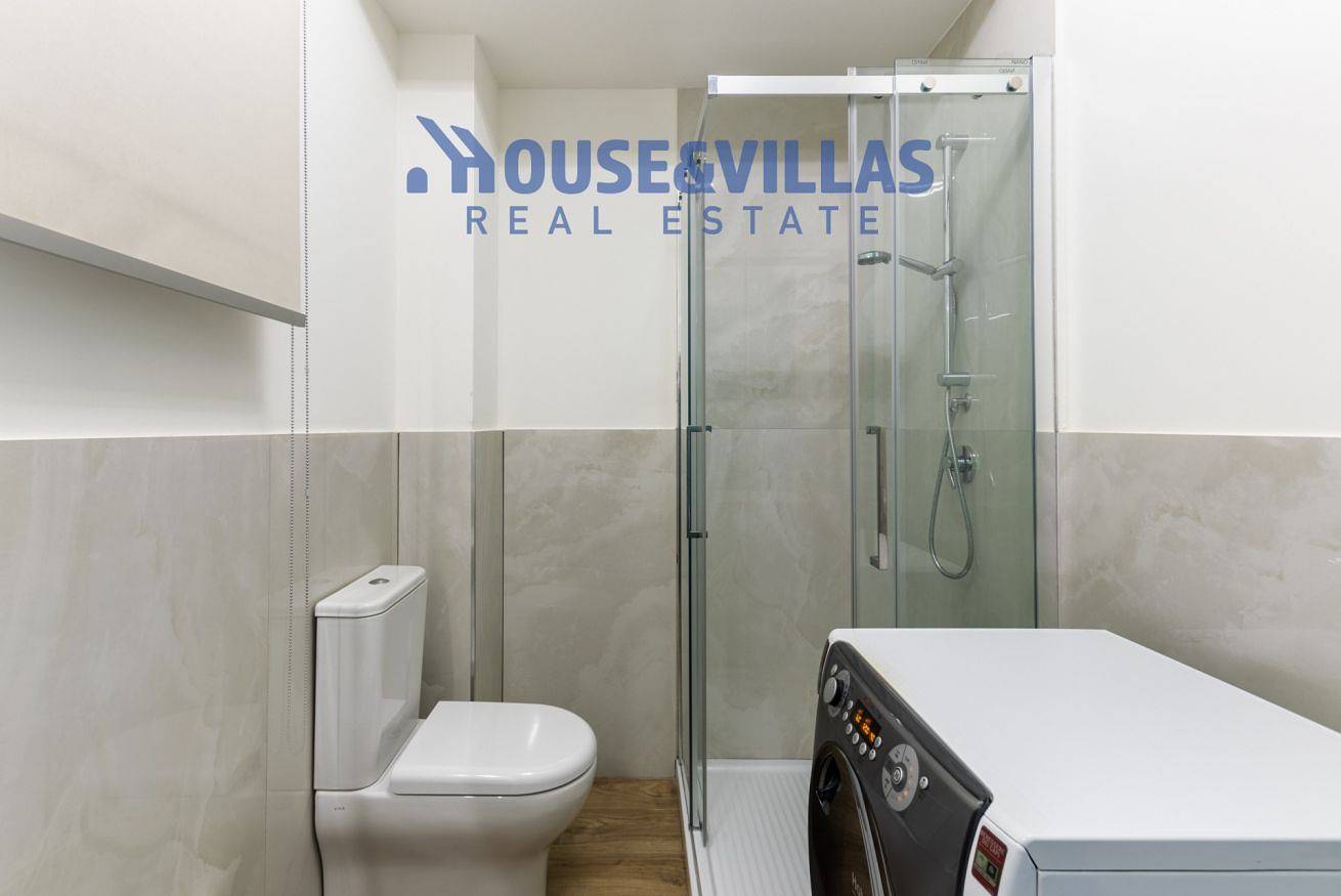 Appartamento intero, House&Villas - Sea House in Portopalo di Capo Passero, Siracusa e dintorni