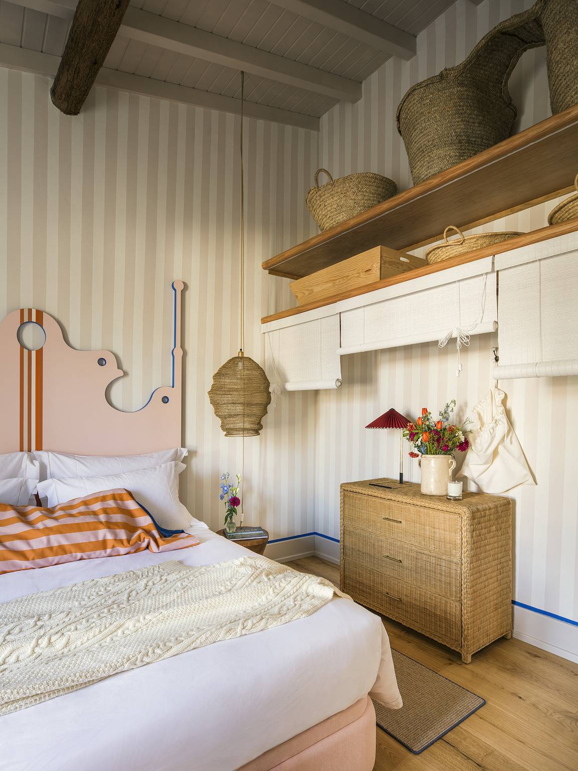 Vakantiehuis voor 4 personen, foto 14