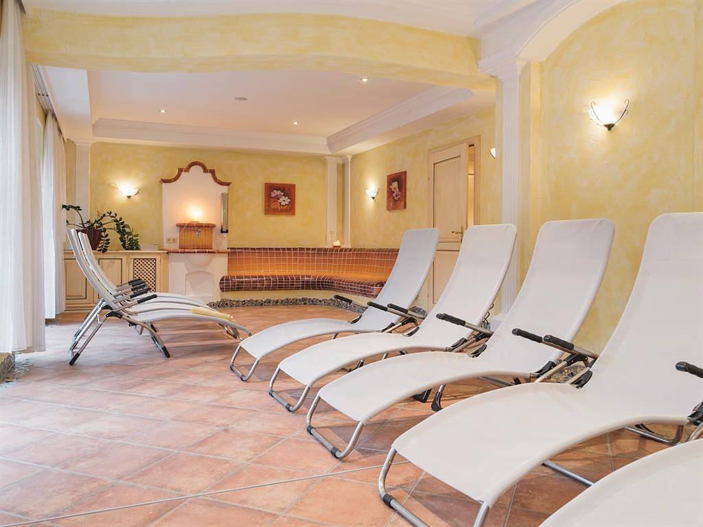 Doppelzimmer, Dusche, Wc in Palfau, Mostviertel Region