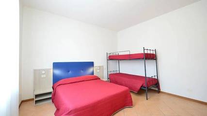 Bungalow für 5 Personen in Peschiera del Garda, Gardasee-Berge, Bild 3