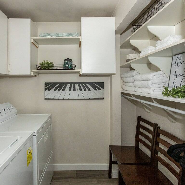 Ganze Wohnung, Mary's Villa- Beautiful, Sparking clean, Quiet! in Snohomish, Mount Baker-Snoqualmie Nationalwald