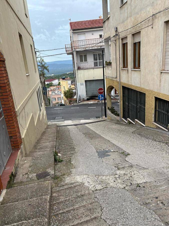 Maison d’hôte pour 2 personnes, avec jardin dans Dorgali - 2
