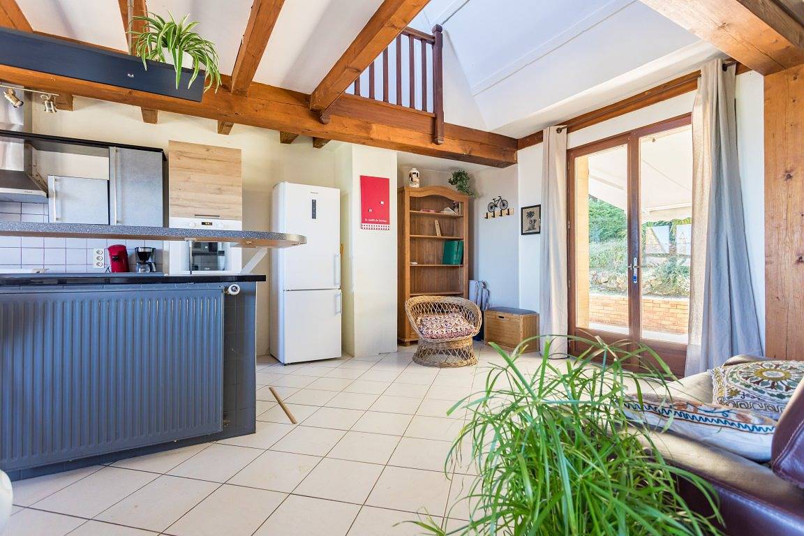 Affaire à saisir, proche de Sarlat, "les coteaux de Proumeyssac" in Audrix, Périgord Noir