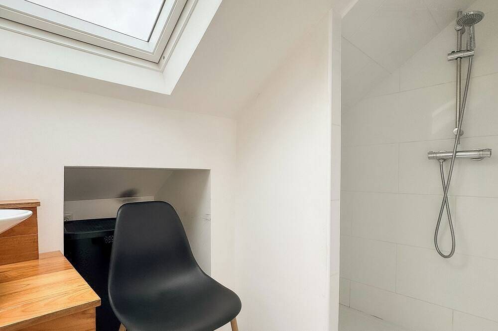 Ganze Wohnung, Duplex Centre Ville in Caen, Caen und Umgebung