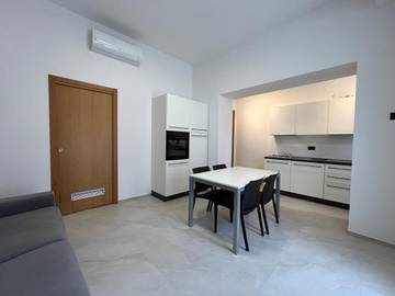 Gîte pour 2 personnes à Zevio