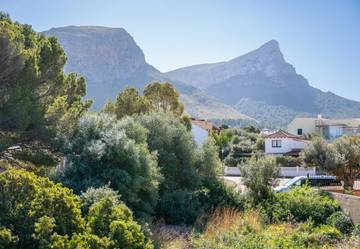 Ferienhaus in Colònia de Sant Pere, Artà für 5 
