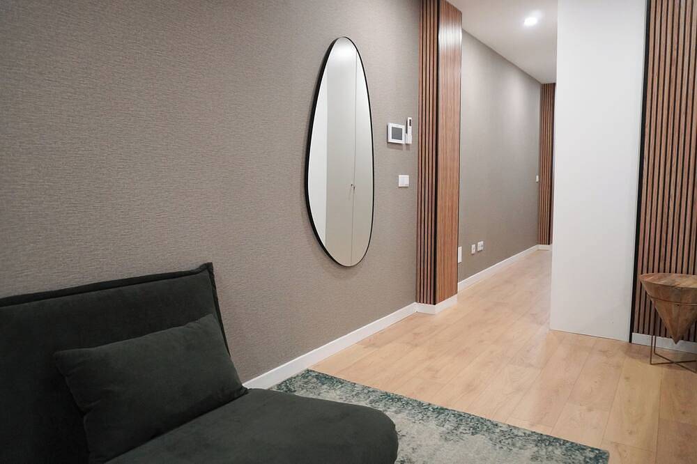 Appartamento intero, In the heart of Aveiro! Cozy accommodation in Portuguese Venice in Aveiro, Distretto d'Aveiro