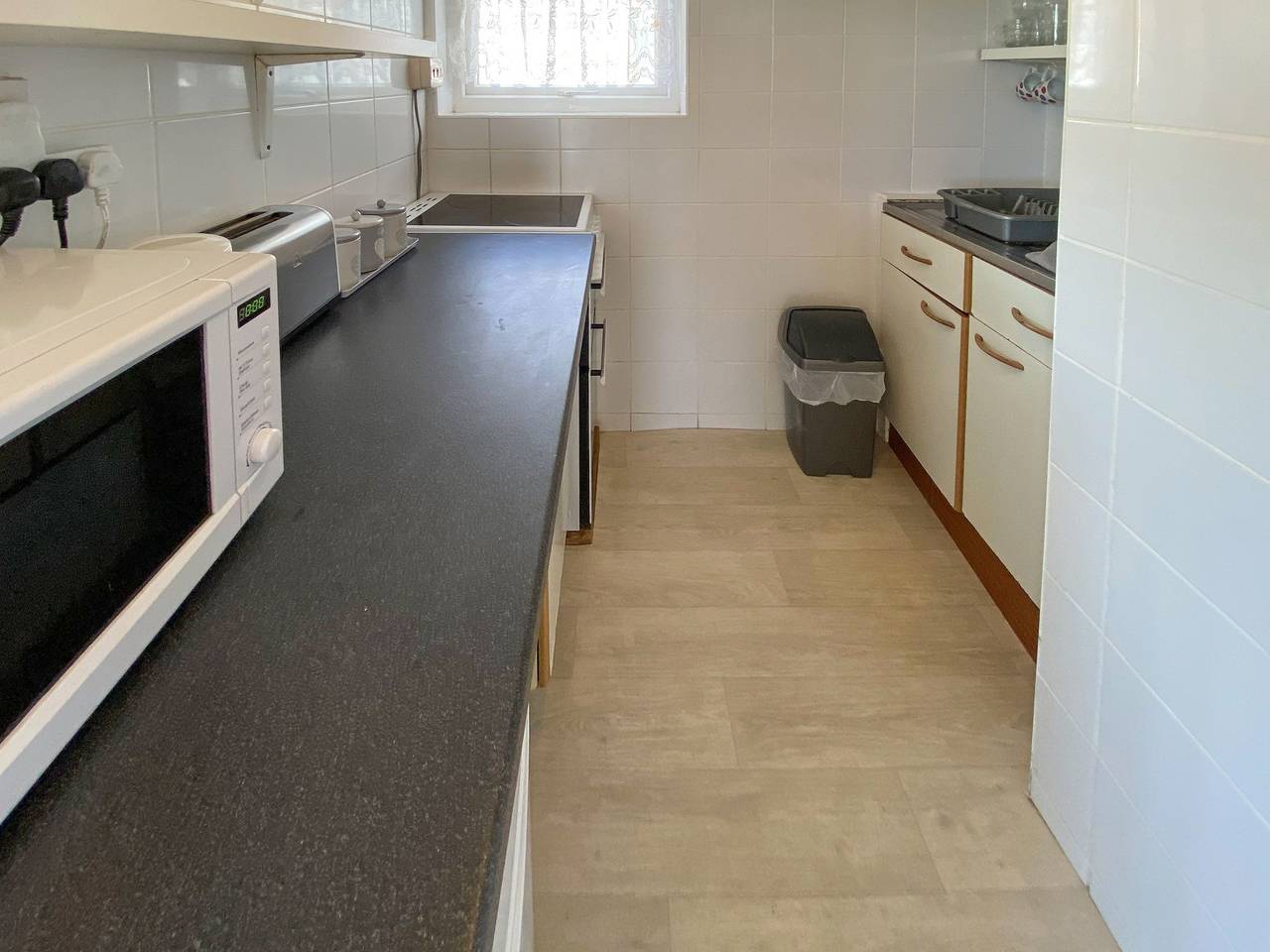 Cottage für 5 Personen in Waveney, Sunrise Coast