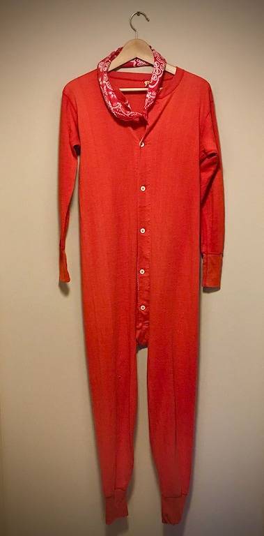 Ganze Wohnung, Traditionell / Modern Upscale Executive Suite in Riley County