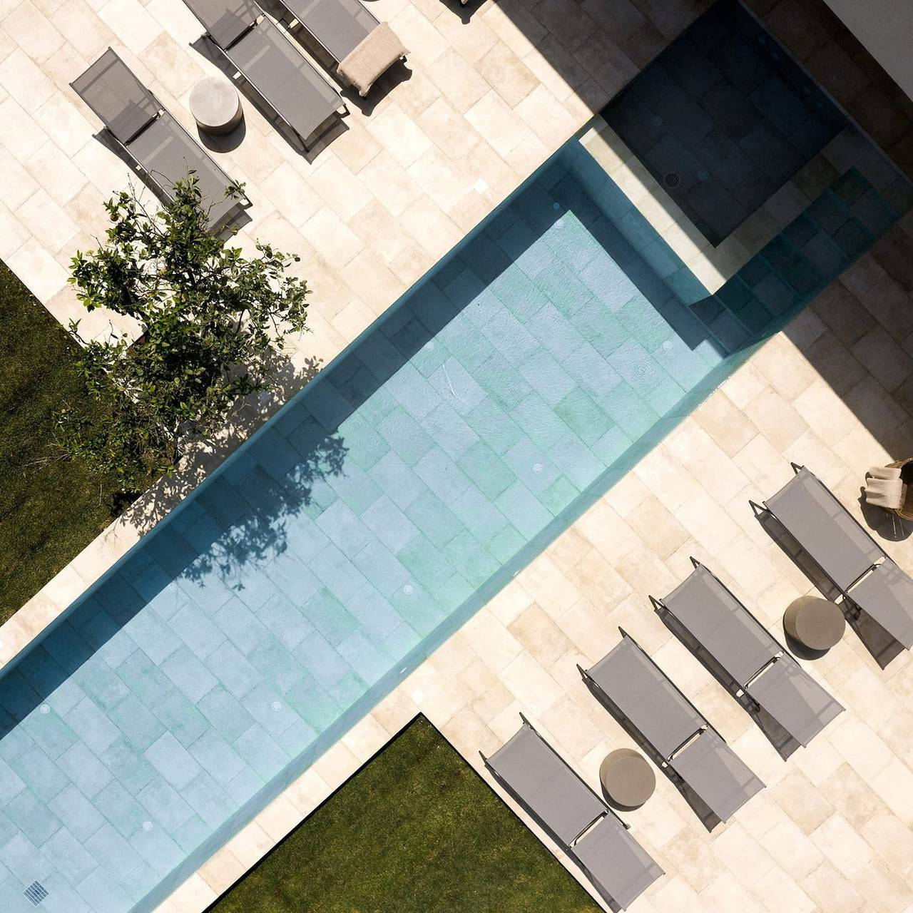 Exquisite Crete Villa | Villa Laurel | Large Heated Private Pool | Modern Furnishing in Skaleta, Rethymno und Umgebung