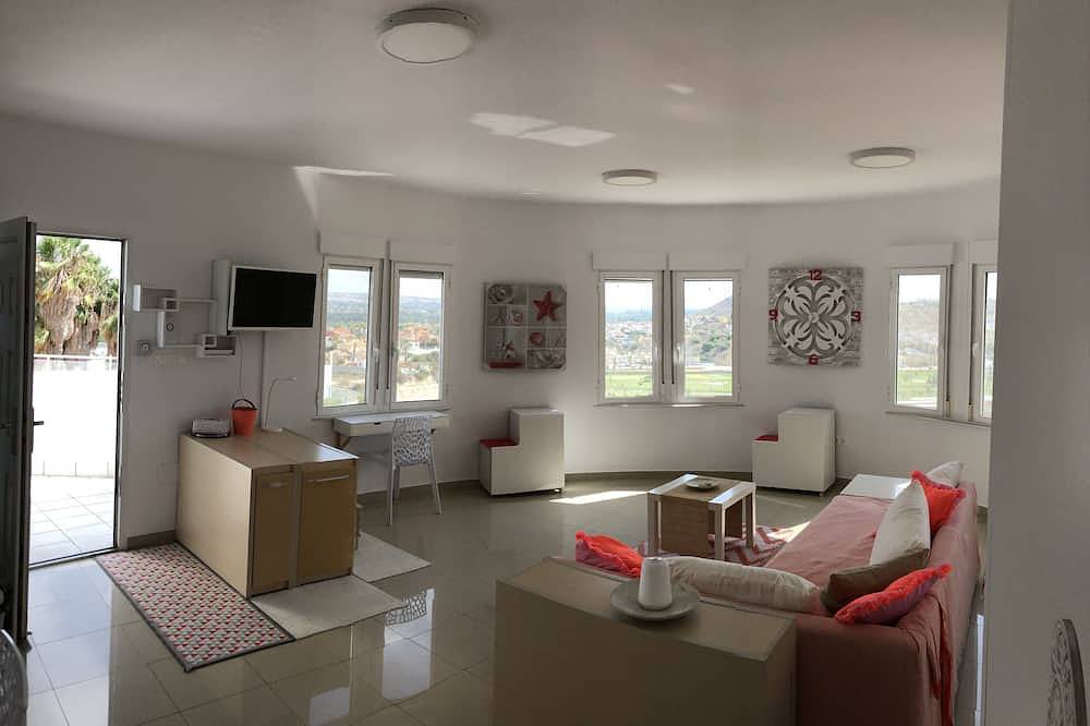 Villa Vue Golf et Mer -piscine - sécurité enfants \n\n * Rabais 2026 * in La Marquesa Golf, Rojales