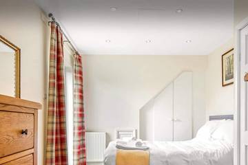 Holiday Rental for 8 People in Herne Bay, Kent, Photo 1