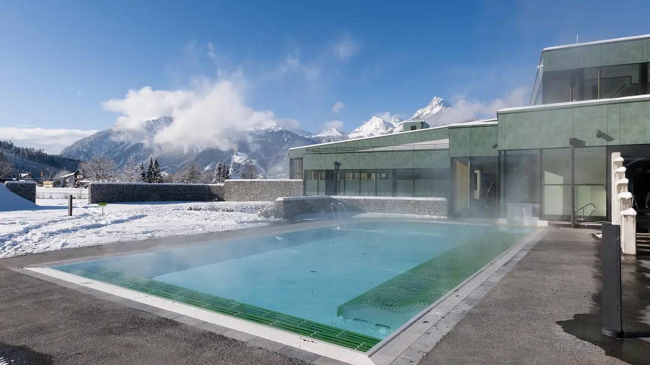 Vakantieappartement voor 6 personen met balkon, foto 9