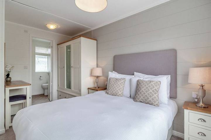 1 bedroom accommodation in Earls Colne, Colchester in Earls Colne, Essex