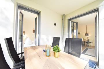 Vakantieappartement voor 4 Personen in Ostseebad Binz, Binz, Afbeelding 3