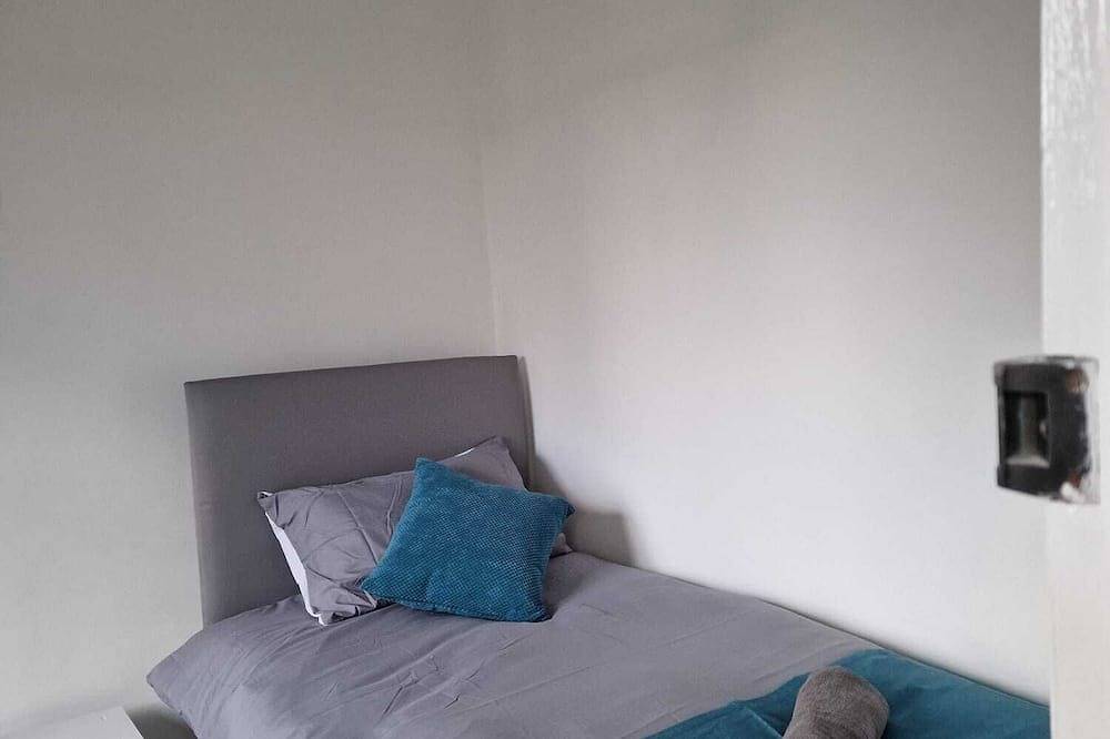 Immaculate 3 bedroom house in Fordbridge  in Solihull, Birmingham y alrededores
