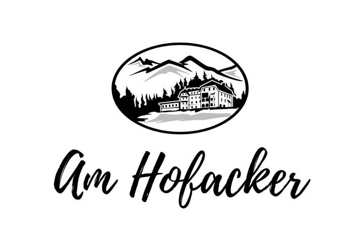 Ferienhaus für 7 Personen, mit Garten und Ausblick in Hochsteiermark - 4