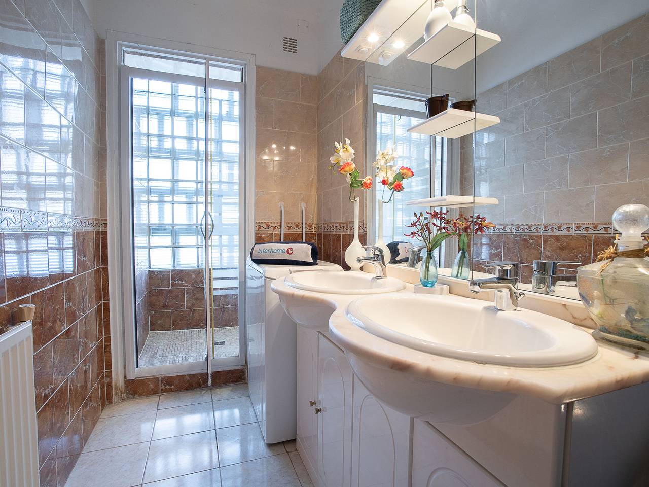 Appartamento intero, Le Grand Parc in Frejus, Draguignan e dintorni