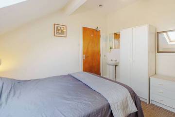 Cottage for 18 People in Blackpool, North West England, Photo 2