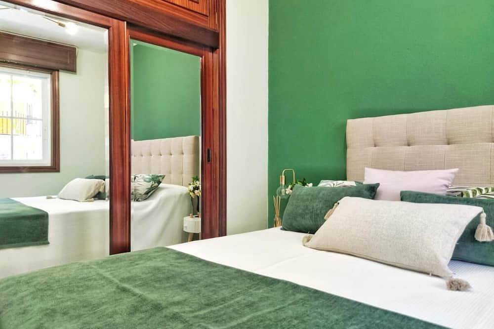 Appartement entier, Stylish Beachside Apartment | Ocean Views, 380m from Playa de Silgar, Sanxenxo in Praia de Silgar (Sanxenxo), Sanxenxo