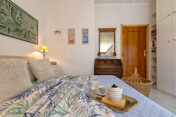 Vakantiewoning voor 6 Personen in Alghero, Provincie Sassari, Afbeelding 1