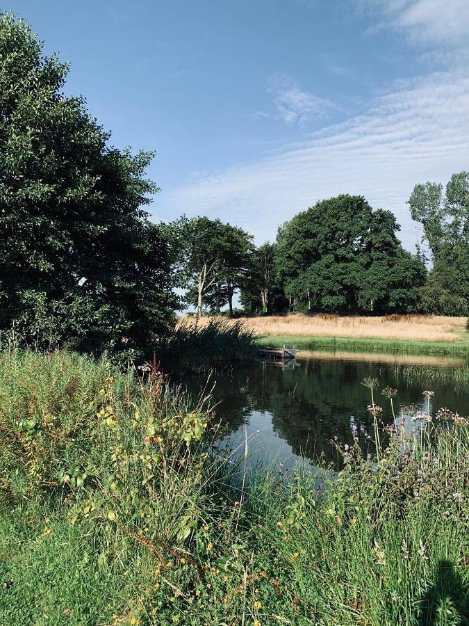Chambre d’hôte pour 4 personnes dans le Pas-de-Calais - 3