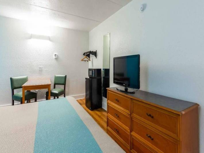 Apartamento entero, Cama King | Smk | North Little Rock in North Little Rock, Arkansas