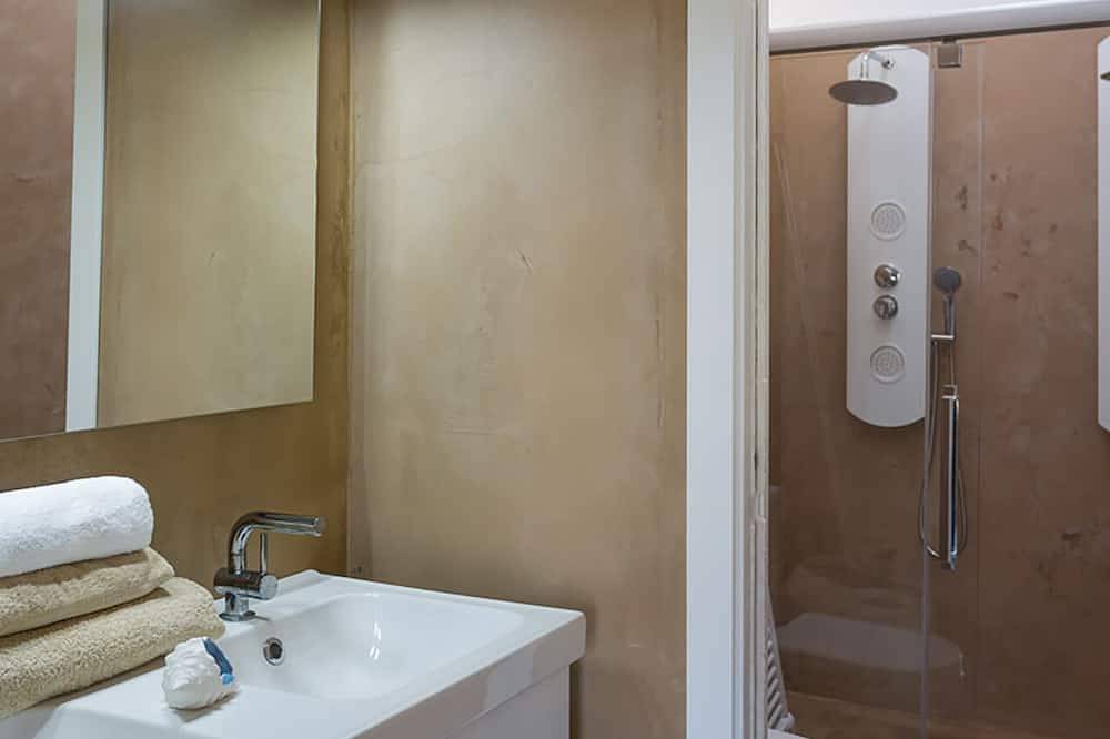 Ländliche Suite El Carmen in Xaló, Costa Blanca