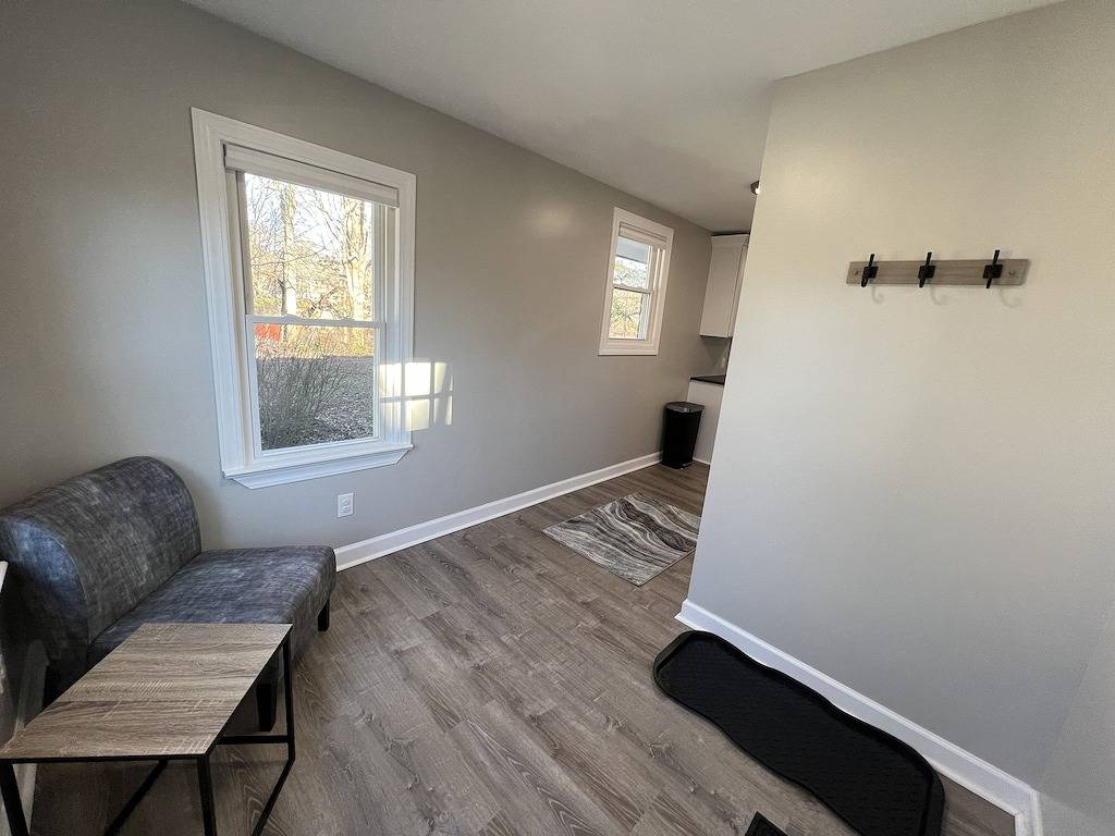 The Lakeside Cottage in Stow! in Summit County (OH)