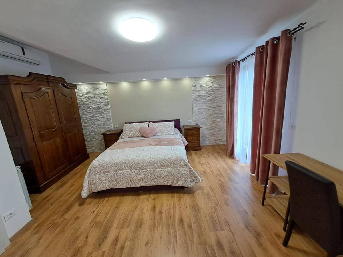 Il Geranio B&B in Ardea, Provincia di Roma