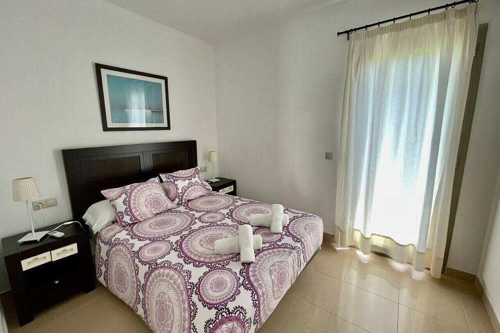 Villa Menorcahome 14 by Escape Home in Cala en Bosc, Ciutadella