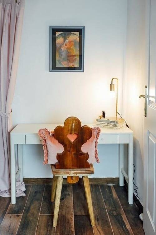 Ferienwohnung für 8 Personen, mit Garten und Terrasse in Bad Aussee - 3