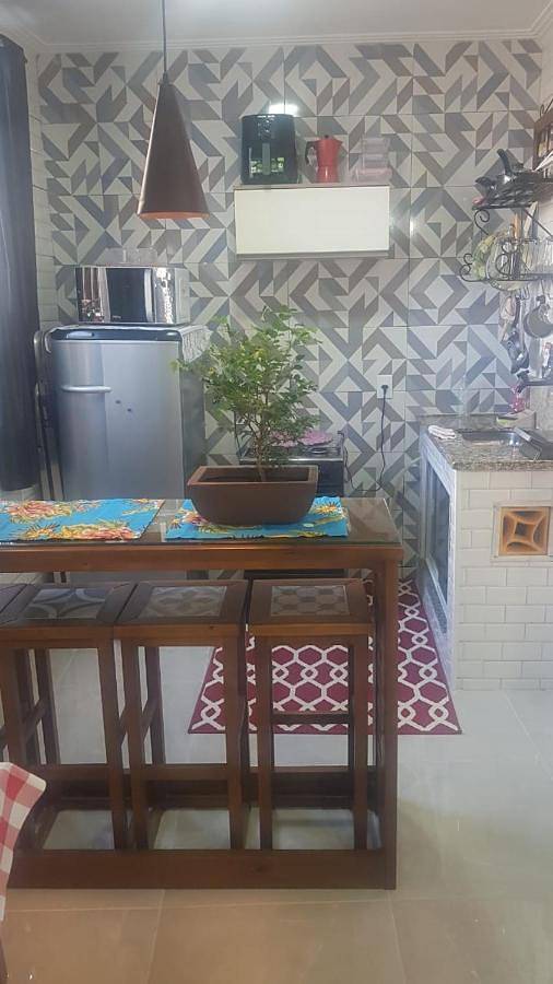 Casas e apartamentos de temporada para 2 pessoas em Mangaratiba