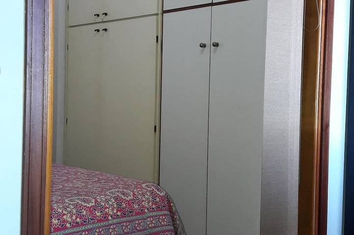 Location de vacances pour 3 personnes, avec terrasse à Région de Vintimille - 2