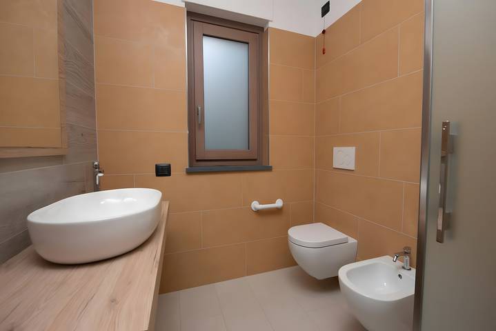 Entire apartment, Suly Apartments 5 - cir0086 in Cillian, Comune di Saint-Vincent