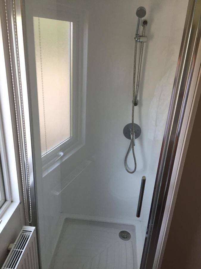 Location de vacances pour 4 personnes, avec terrasse et jacuzzi, animaux acceptés à L'Houmeau - 2