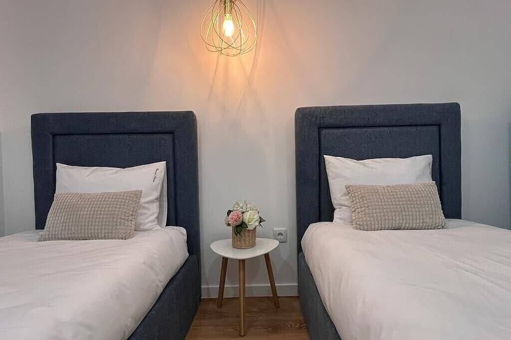 House in Chaves, Vila Real Distrikt