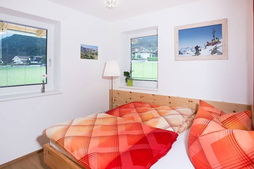 Ganze Wohnung, Ferienhaus Gabriel - Ferienhaus Alex in Wiesing, Bezirk Schwaz