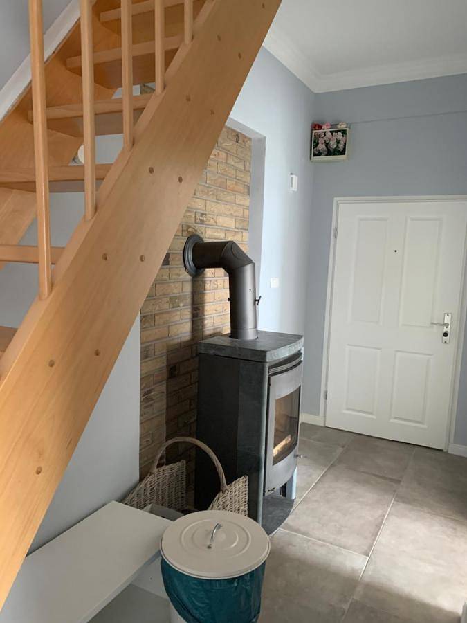 Ferienwohnung für 12 Personen in Sande - 3