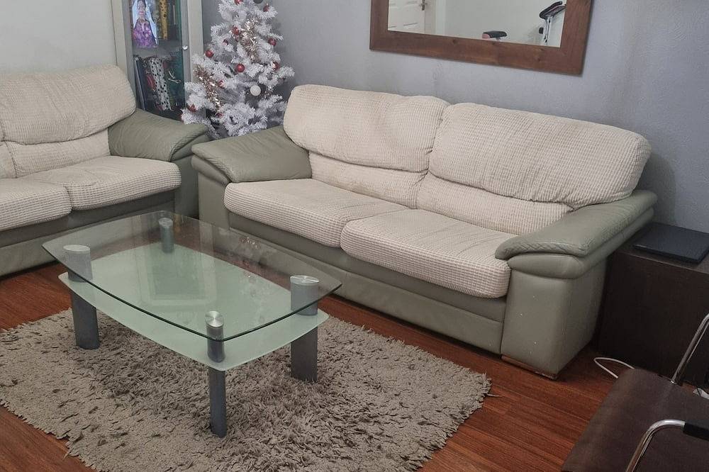 A peaceful home, close to so many Amenities and  to the city centre  in Kingston-upon-Hull, Yorkshire and the Humber