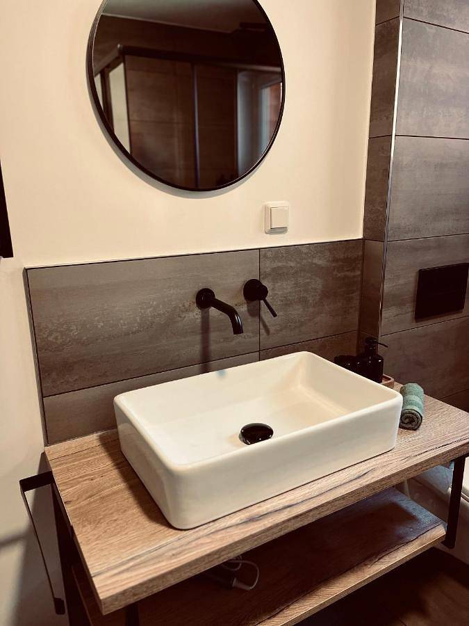 Ferienwohnung für 4 Personen in Schmalkalden - 3