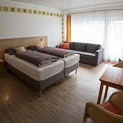 Ganze Ferienwohnung, "Kirchlay" in Kröv, Bernkastel-Kues & Umgebung