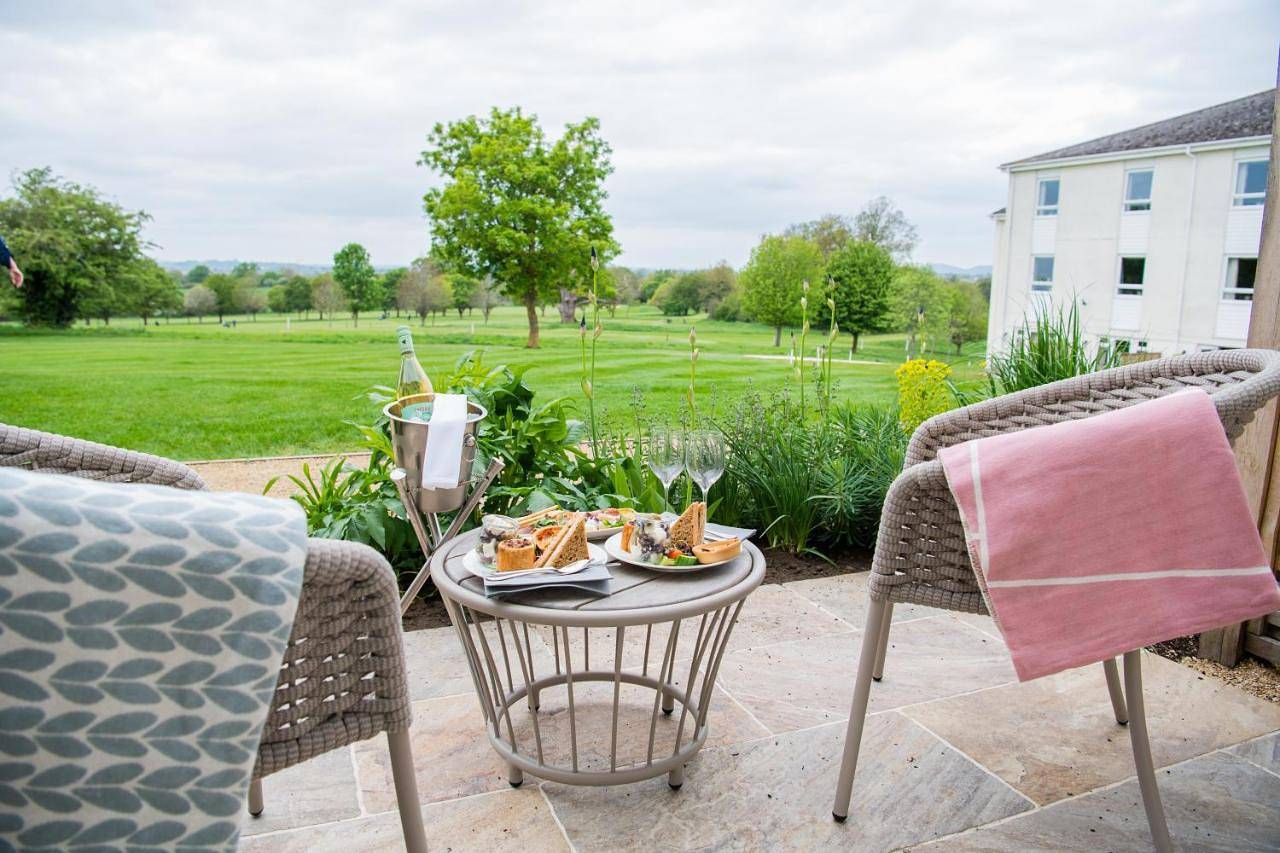 Double or Twin Room in Tewkesbury, Gloucestershire